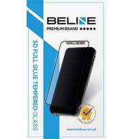 Beline 5D Tempered Glass for Oppo Reno 15 Pro, Black