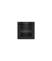 BEKO Oven | MBBIMA10600MTPSWE | 72 L | Electric | Pyrolysis | Touch control | Steam function | Convection | Height 59.5 cm | Wid