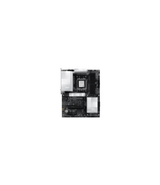 MSI PRO X870E-S EVO WIFI | Processor family AMD | Processor socket AM5 | DDR5 | Supported hard disk drive interfaces SATA, M.2 |