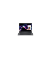 Dell XPS 14 DA14260 | Graphite | 14 " | Touchscreen | 2.8K | Intel Core Ultra X7 | 358H | 64GB | LPDDR5x | Solid-state drive ca