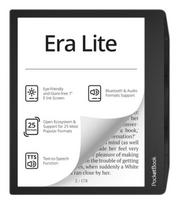 E-Reader|POCKETBOOK|Era Lite|PB710-9-WW|PB710-9-WW