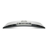 Dell  UltraSharp U3425WE computer monitor 86.7 cm (34.1") 3440 x 1440 pixels Wide Quad HD LCD Black, Silver | 210-BMDW  | 5397184821503