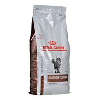 Sausas kačių maistas Royal Canin, ryžiai/paukštiena, 2 kg