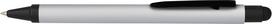 Tušinukas ALU STYLUS, Silver