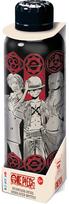 Nerūdijančio plieno gertuvė STOR ONE PIECE, 515 ml