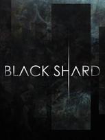 BLACKSHARD Steam Key (PC) GLOBAL
