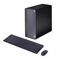 Hewlett-Packard HP ProDesk 2 Tower G1i E Desktop PC Intel® Core™ i5 i5-14400 8GB DDR5-SDRAM 512GB SSD Windows 11 Pro | B6ZD0ET  | 199251824234
