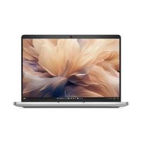 Dell  Pro 14 Plus PB14250 Ultra 5 236V 14.0" FHD+ IPS 400 nits matt 16GB LPDDR5X 512GB SSD Arc Graphics 130V FgrPr & SmtCd IR camera & mic 55Wh WLAN BcklKb vPro Windows 11 Pro 3-year Pro Support | BTO212_PB14250_EMEA_400NIT