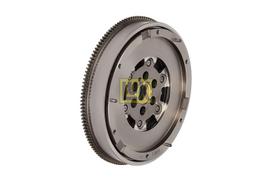 Smagratis Schaeffler LuK 415 0465 10