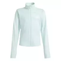Bluzonas mergaitėms  - Mėlyna (152 cm)