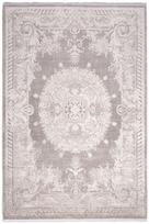 Kilimas vidaus Aspen, kreminė sp., 230 cm x 160 cm
