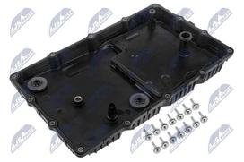 Alyvos karteris, automatinė transmisija NTY FSF-HY-010