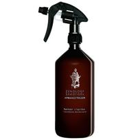 Namų kvapas, purškiamas Zenology Bakhoor, 1000 ml