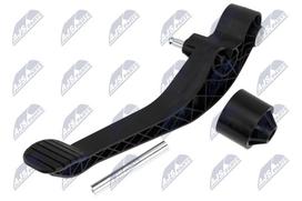 Sankabos pedalas NTY EAG-RE-001