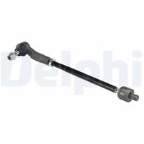 Strypo montavimas DELPHI TL2110