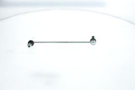 Šarnyro stabilizatorius BOSCH 0 986 141 540