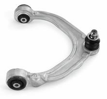 Vikšro valdymo svirtis BOSCH 0 986 141 760