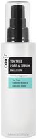 Veido emulsija Cosrx Tea Tree Pore & Sebum, 100 ml