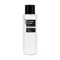 Veido tonikas Cosrx Black Snail Collagen, 150 ml