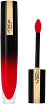 Lūpų dažai L’Oréal Paris Brilliant Signature, 6.4 ml, 309 be impertinent