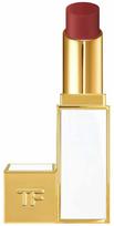 Lūpų dažai Tom Ford Soleil Ultra Shine Cream, 3.3 g, ete brulant, 27