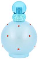 Kvepalai Britney Spears Circus Fantasy, 100 ml