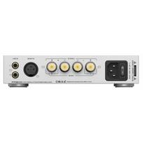 SMSL SMSL PA200 - Wzmacniacz 400W | 6970141850021 | 6970141850021