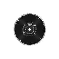 Betono pjovimo diskas Dedra HP2175A 350x25,4 mm