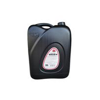 Alyva HEXOL Hydraulic HV 46 PP2294 20 l