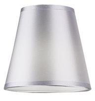 Candellux šviestuvo gaubtas Vox