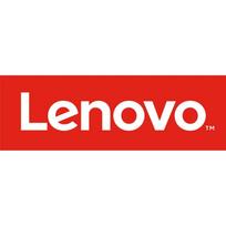 Lenovo 60Wh 4-šūnų ličio jonų baterija Lenovo nešiojamiesiems kompiuteriams | 5B10W67329 | 5704174870548