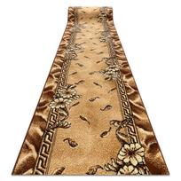 Rugsx kiliminis takas BCF Trio, 70x430 cm
