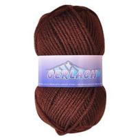 Mezgimo siūlai Elian Gerlach 100 g, spalva 1182