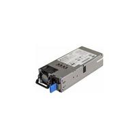 Zasilacz Qnap QNAP 800W DELTA POWER SUPPLY ACCS ZASILACZ DO KOMPUTERA - 800 WATT - 80 PLUS (PWRPSU800WDT01) | PWR-PSU-800W-DT01 | 4713213514450