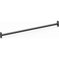Viengubas Prisitraukimų skersinis Marbo Sport, 48mm, 180cm