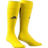 Adidas Kojinės Santos Sock 18 Yellow CV8104