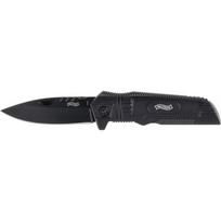 Sulankstomas peilis Walther Sub Companion SCK