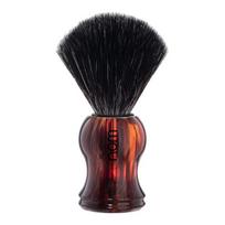 MUHLE NOM GUSTAV 21HA Skutiklis skutimuisi, Black Fibre