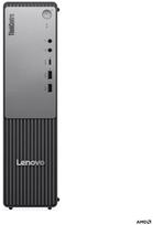 Kompiuteris Lenovo LENOVO ThinkCentre neo 55s G6 AMD Ryzen 5 220 16GB 1TB SSD M.2 PCIe AMD Radeon 740M W11P 3Y OS | 13G0003NPB | 199275187445