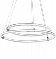 Lubinis šviestuvas Osram LUMINAIRE OSRAM LED 21W 3K 2400LM | 4099854458163 | 4099854458163