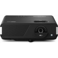 Projektorius ViewSonic LX720-4KRGB | VS20779 | 0766907035780