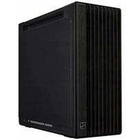 Kompiuteris Komputronik Level PRO [D16] Ryzen 9 RTX 5090 96GB 4TB+8TB Windows 11 Pro | 5906849862258 | 5906849862258