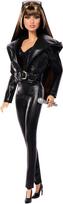 Lėlė Barbie Signature Miley Cyrus | JJY05 | 194735343706