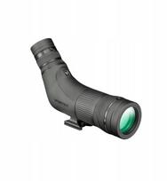 Teleskopas Yukon Vortex Crossfire HD 12-36x50 s stebėjimo | 186-633 | 843829139434