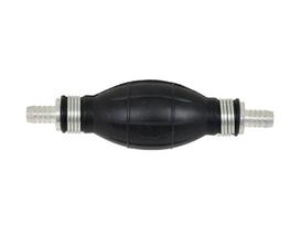Geko Rankinis dyzelino siurblys 10 mm, 150 mm, 10 mm, vakuumo principas, vienpusė funkcija, jungiasi prie bet kokio ilgio žarnų
