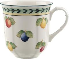 Villeroy & Boch puodelis French Garden, 0,3 l