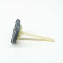 VAG alyvos rezervuaro dangtelis originalus 4H0422376