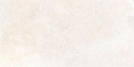 Mexen Oberon Bianco poliruotas rekt. G1, grindų-sienų plytelė 120 x 60 cm, graviravimas - TL429-120-060-02, 120 x 60 cm