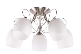 Candellux pakabinamas šviestuvas Amba