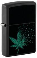 Žiebtuvėlis Zippo 48677